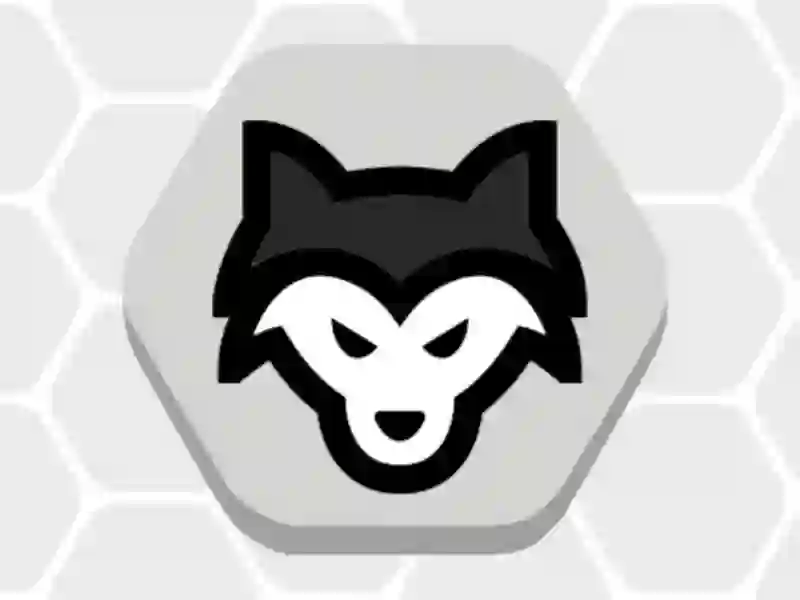 Spēle Aitas vs vilks online