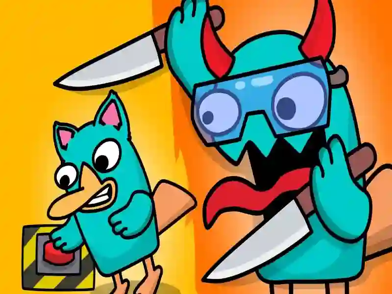 Spēle Nodevējs online