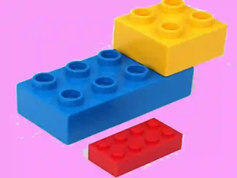 Spēle Krashen online Spēle Krashen online