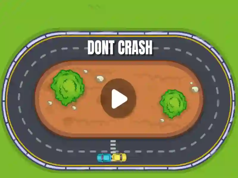 Spēle Bez avārijas online