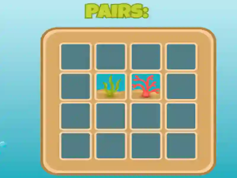 Spēle Pāri pēc Astra online