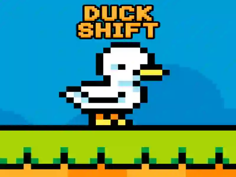 Spēle Pīļu maiņa online Spēle Pīļu maiņa online