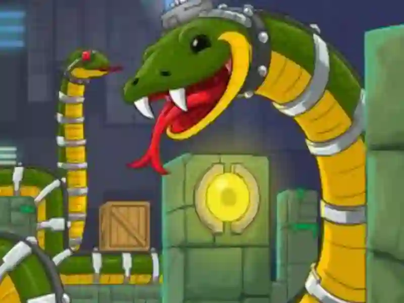 Spēle Čūskas spēle 2025 online Spēle Čūskas spēle 2025 online