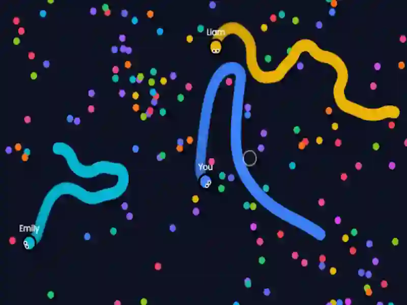 Spēle Slīd mini valstība online