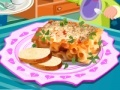 Spēle Cepta ziti online