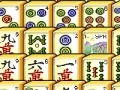 Spēle Mahjong Savienojums online