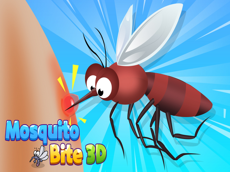 Spēle Odu kodums 3d online
