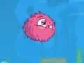 Spēle Frizzle Fraz 6 online