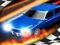 Spēle Drag Sacensības 3D online