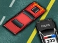 Spēle GTC Karstā Pilsēta online