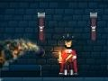 Spēle Sieger 2: Gunpowder laikmets online