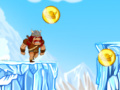 Spēle Olafs Vikings online