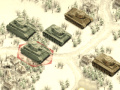 Spēle 1941 Saldēts Front online