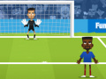 Spēle Eiropas Futbols Sitieni 16 online