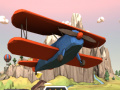 Spēle Swooop online