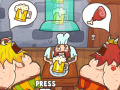 Spēle Vikingu alus online