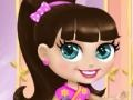 Spēle Spa salons online