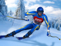 Spēle Ski Rush online