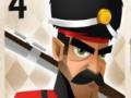 Spēle Stratego: Uzvarēt vai Zaudēt online