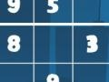 Spēle Super Sudoku online