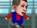 Spēle Futbola Galvas Kausi 2 online