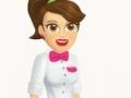 Spēle FroYo Bārs online