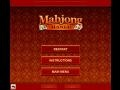 Spēle Mahjong Maniaka online