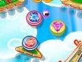 Spēle Fantāzijas Zvaigžņu Pinball online