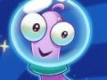 Spēle Alienanza online