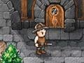 Spēle Kabatas RPG online