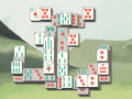 Spēle Mahjong Katru Dienu online