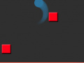 Spēle Aplis Skrējiens online