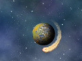 Spēle Planētu Izpētītājs online