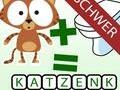 Spēle Uzmini vārdu 2: Grūti online