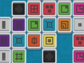 Spēle Digitālais Mahjong online