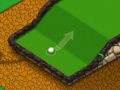 Spēle Mini Golfa Pasaule online