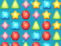 Spēle Ziemas brīvdienas online