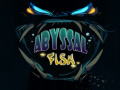 Spēle Abyssālā Zivis online