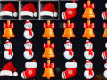 Spēle Ziemassvētku Lauzējs online