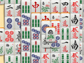 Spēle Mahjong Mahjong online
