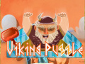 Spēle Vikingu mīkla online