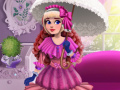 Spēle Lolita Radītājs online