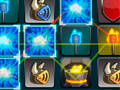 Spēle Pils Slots online