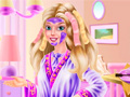 Spēle Princeses Grima Rituāls online