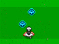Spēle Soccerdown Eiro Kauss 2016 online
