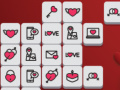 Spēle Volveru Mahjong online