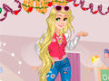 Spēle Princese Sororitātes Māsas online
