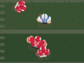 Spēle Touchdown Pro online