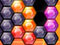 Spēle Hex Blitz online