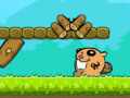 Spēle Beavus online